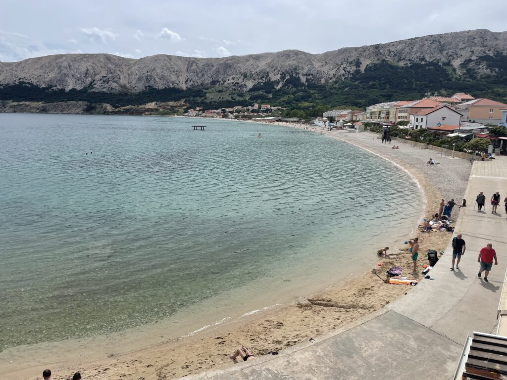 Baska